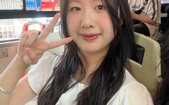 王爷不可以(限)